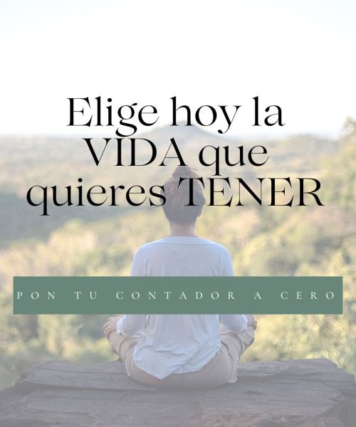 Copia de Copia de Copia de Copia de Copia de Copia de Copia de Copia de Copia de Copia de mensajes convivencia (Tu historia) (1)